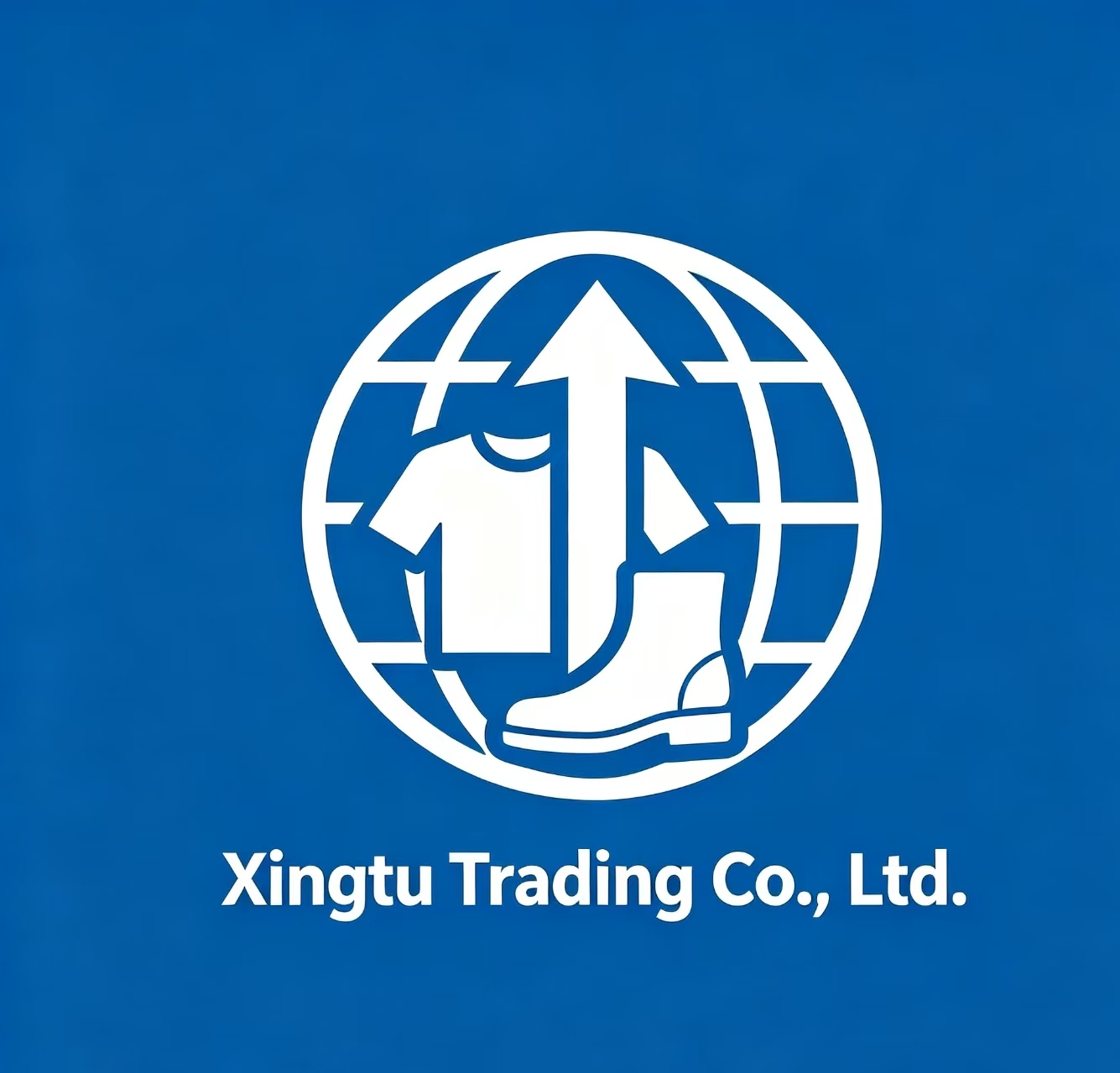 Hengshui Xingtu Trading Co., Ltd.