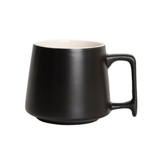 Nordic Simple Hotel Pensión enjuague bucal taza de té taza de pareja - Product Image 5