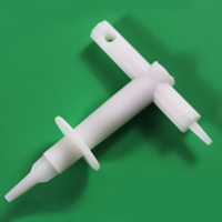 Nueva Herramienta de Apertura para Monitores y Televisores S/S, Modelo MISC P-JIG-2017, Herramienta de Desmontaje de Cubiertas Traseras sin Tornillos para Reparación de Samsung BN81-14946B
