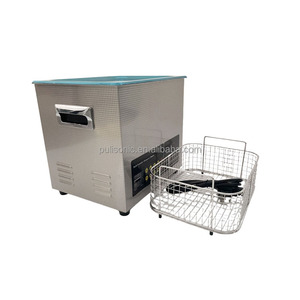 1,3 l 2l 3l 4,5 l 6l 10l 14l 15l 19l 22l 30l tragbarer Ultraschall reiniger 40kHz Waschmaschine Ultraschall reinigungs maschine - Product Image 3