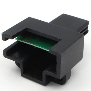 Tương thích 5020 chip trống - Product Image 5