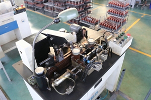 <span class=keywords><strong>เครื่อง</strong></span>ทำความร้อนดีเซล RUIDIAITE 5KW พร้อมหม้อน้ำ 12V ใหม่ <span class=keywords><strong>อุ่น</strong></span>เร็ว ประหยัดพลังงาน <span class=keywords><strong>ส</strong></span>ำหรับใช้ในฤดูหนาว - Product Image 6