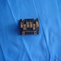 Module IGBT EVM31-050A