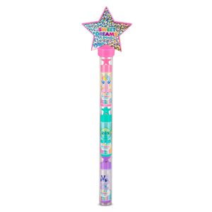 Balsamo labbra Magic Wand Sweet Dreams Friends - Product Image 2