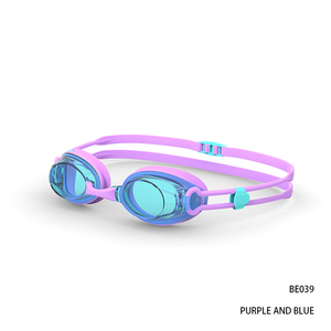 <span class=keywords><strong>Gafas</strong></span> <span class=keywords><strong>de</strong></span> natación <span class=keywords><strong>de</strong></span> competición para niños, antivaho, puente nasal ajustable, Correa segura, <span class=keywords><strong>gafas</strong></span> <span class=keywords><strong>de</strong></span> natación <span class=keywords><strong>con</strong></span> bloqueo - Product Image 6