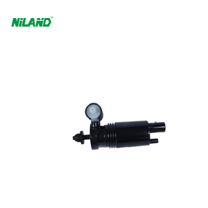 NiLAND ricambi Auto all'ingrosso personalizzazione parabrezza pompa <span class=keywords><strong>lavavetri</strong></span> motore OE 2318660021 per <span class=keywords><strong>Mercedes</strong></span> Benz <span class=keywords><strong>classe</strong></span> W222 - Product Image 1
