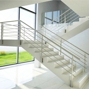 304 in acciaio inox, - Product Image 3