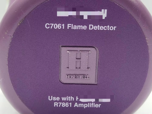 C7061A1038PLC Livraison rapide en boîte neuve avec une garantie de 12 mois C7061A1038 - Product Image 2