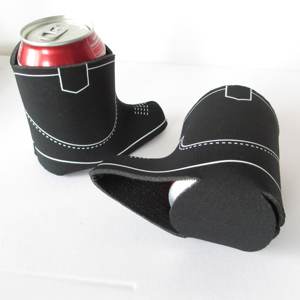 Cá Nhân Khuyến Mại Khởi Động Có Thể Làm Mát - Product Image 4