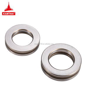 Roulement de direction de moto KAMTHAI DKT 125, remplacement du roulement de tige de direction pour YAMAHA <span class=keywords><strong>RX</strong></span> 115, pièces de rechange d'origine pour moto - Product Image 5