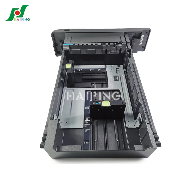 Inserto de bandeja para Lexmark MS725/MS826 - 550 Folhas 41X1118