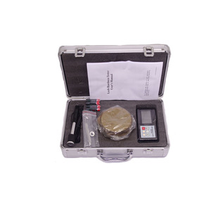 <span class=keywords><strong>Lee</strong></span> Precision kurşun taşınabilir sertlik test cihazı fiyat - Product Image 3