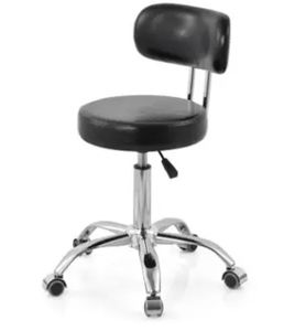 Peralatan terapi fisik nithospital FurnitureMedicalDental ChairsDeluxe bedah StoolsDoctor dan kursi dokter - Product Image 5