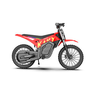 <span class=keywords><strong>Petite</strong></span> moto électrique <span class=keywords><strong>pour</strong></span> enfants de 250 W 36 V, prix bas, mini pocketbikes Can Am <span class=keywords><strong>pour</strong></span> enfants - Product Image 1