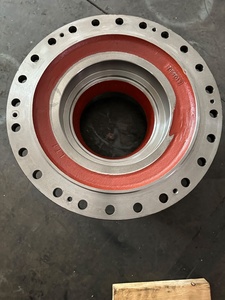 Aksesori <span class=keywords><strong>Hub</strong></span> roda KESSLER 101.1684.1 untuk Sandvik LH410 loader - Product Image 2