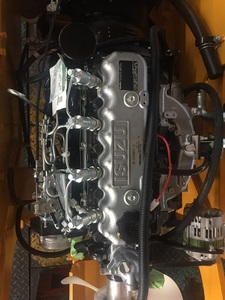 מחיר עלות isuzu אירו 5 מנוע מיני סולר מלגזה משאית 1.5 <span class=keywords><strong>2</strong></span> 3 טון 3.5 טון מזלג להרים 1500 ק "ג מלגזה מלגזה <span class=keywords><strong>2</strong></span>.5 טון - Product Image 6