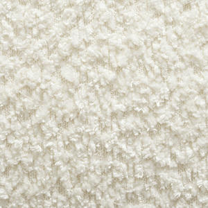 Modern L-Shape Chenille <strong>Furniture</strong> Sets Modular Sectional Sofa Bed 2-Piece 4 Pillows Plush Sponge Eco-Friendly Durable Living - Product Image 5