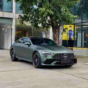Films de voiture de haute qualité sans bulles d'air, vinyle de covering automobile mat/<span class=keywords><strong>satin</strong></span>é métallisé, couleur <span class=keywords><strong>vert</strong></span> foncé <span class=keywords><strong>satin</strong></span>é - Product Image 3