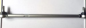 Conjunto de Manillar para Cuatrimotos <span class=keywords><strong>CF</strong></span> <span class=keywords><strong>Moto</strong></span> 9AWV-104100-8000 - Product Image 2