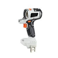 Multi-functional Portable 10 in 1 Electric Drill Household Woodworking Power Tools Set