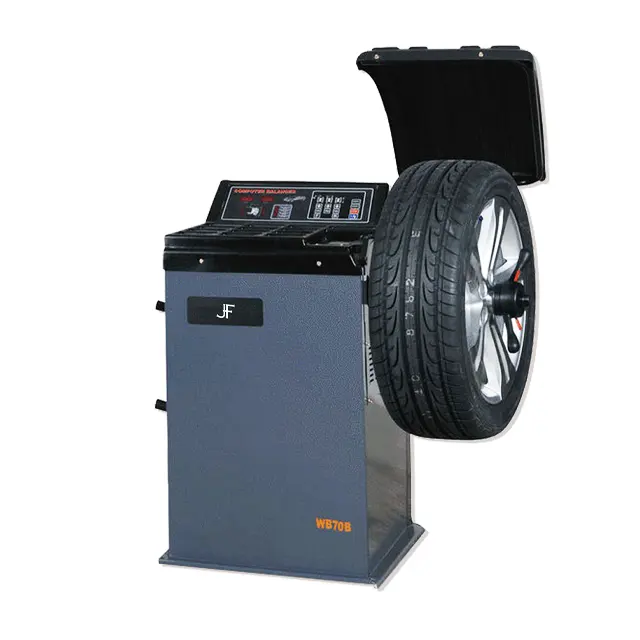Балансир колес balco для гаражного оборудования