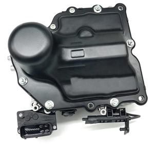Unidad de Repuesto Mecatrónica DSG 7 DQ200 con TCM TCU 0AM927769K para VW AUDI 2010-2018, en Stock - Product Image 5