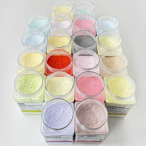 500g SPA antienvejecimiento Rosa glutatión vitamina C Arbutina astaxantina vampiro orgánico vegano gelatina máscara en polvo para salones de belleza - Product Image 4