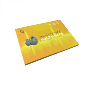 Module d'affichage lcd, carte vidéo de vœux d'<span class=keywords><strong>anniversaire</strong></span>, fait maison, chinois, bon marché, vente en gros, - Product Image 6