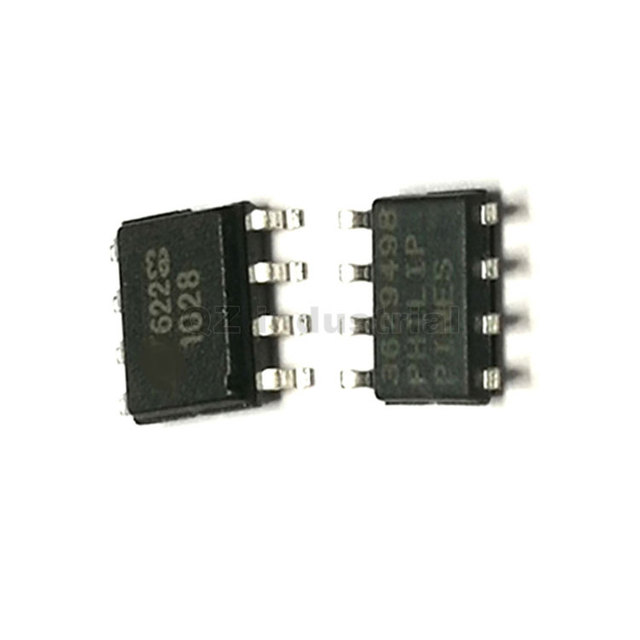 new original Ultra Low Noise Precision High Speed Op Amplifier SOP8 LT1028CS8