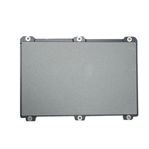 Trackpad pour ordinateur portable <span class=keywords><strong>HP</strong></span> <span class=keywords><strong>X360</strong></span> 830 840 1030 1040 435 440 G5 G6 G7 G8 G9 G10, pavé tactile pour ordinateur portable - Product Image 5
