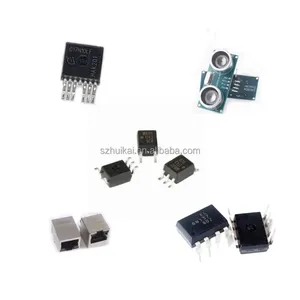 Mạch tích hợp chip IC t931 T9 T93 linh kiện điện tử mạch tích hợp