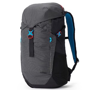Nueva bolsa de senderismo con sistema de <span class=keywords><strong>mochila</strong></span> suspendida transpirable, <span class=keywords><strong>mochila</strong></span> de <span class=keywords><strong>30</strong></span> <span class=keywords><strong>litros</strong></span> - Product Image 1