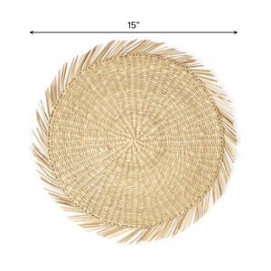 Lfombra e ierba, Azul, Naranja, antivaho - Product Image 2