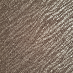 Prodotto in fibra di poliestere (JBF-18474) - Product Image 1