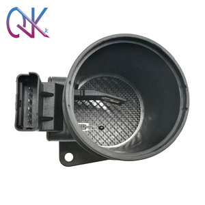 เซ็นเซอร์วัดปริมาณอากาศ (MAF) ขนาดเส้นผ่านศูนย์กลางภายใน 70 มม. 12V สำหรับรถยนต์ Volga Lada Hyundai เกียร์อัตโนมัติ - Product Image 2