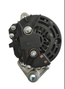 Alternateur 100A 8PK Poly-V groove pour KOMATSU PC120-6 - 72 Mount / 169mm Ear Distance from Vietnam - Product Image 2