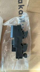 Hot Sell Power Fenstersc halter für Ford Ranger Mazda BT-50 OEM AB39-14540-BB - Product Image 2