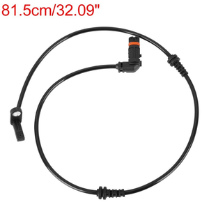 Wholesale Auto <b>Wheel</b> Speed Sensor 2049052705 2049058000 for Mercedes-Benz Front Left / Right <b>Replacement</b> - Product Image 3