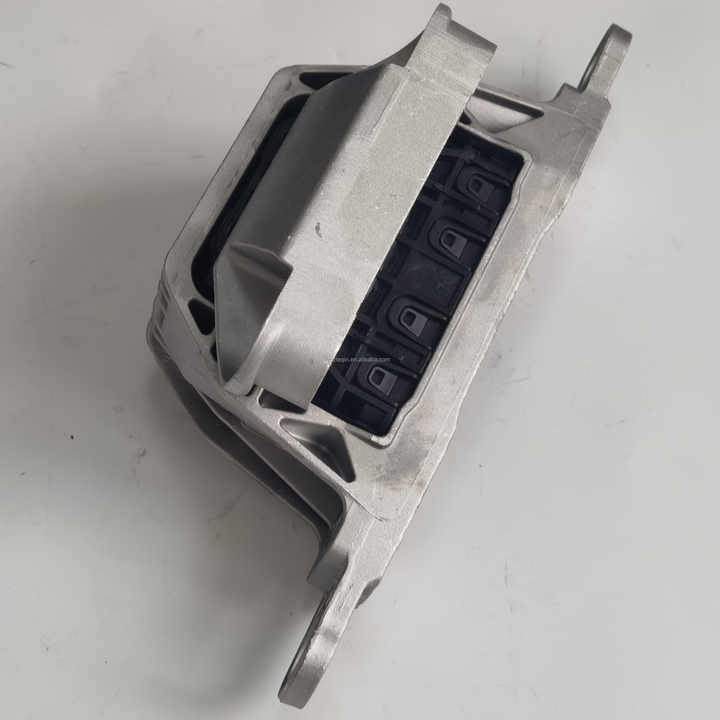 Auto Right Engine Motor Mount For Regal Chevrolet 84034328 