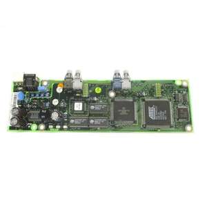 3BSE015488R1 REV E Nuevo controlador de programación PLC de automatización industrial de almacén listo original - Product Image 1