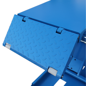 AnTool 3500 кг: Лучшее оборудование для автосервиса, ножничный подъемник для автомобиля, подъемники для домашнего гаража - Product Image 4