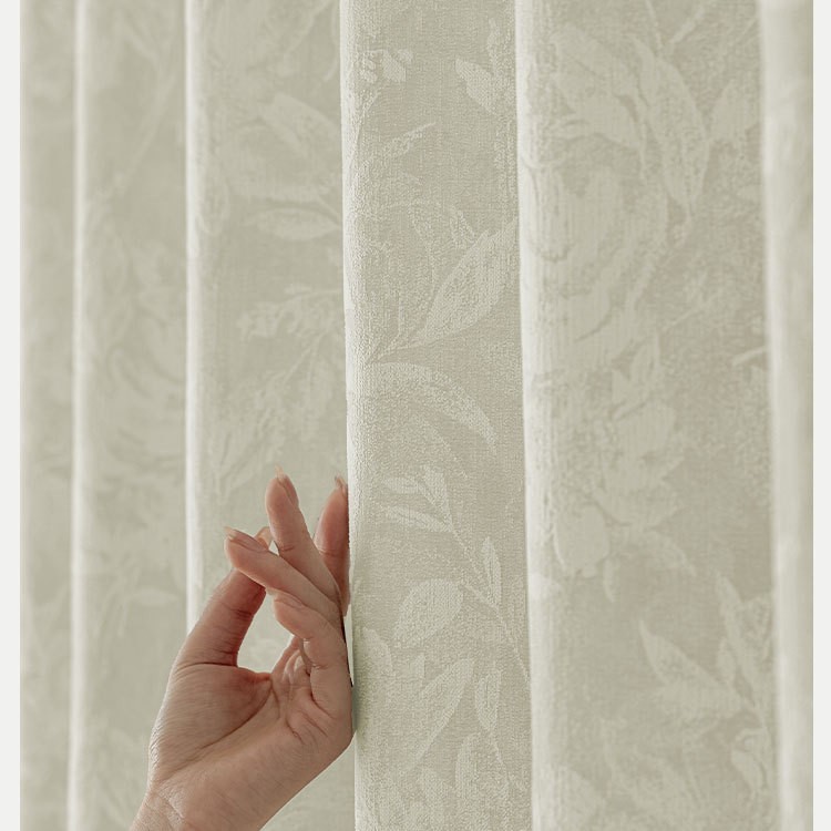 Beige(without pompom/trim)