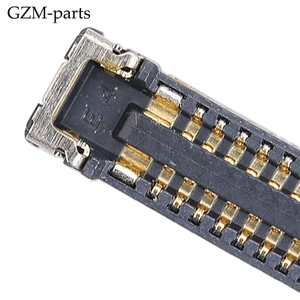 Connecteur FPC <span class=keywords><strong>de</strong></span> prise d'interface <span class=keywords><strong>de</strong></span> bouton muet <span class=keywords><strong>de</strong></span> volume d'alimentation <span class=keywords><strong>de</strong></span> té<span class=keywords><strong>l</strong></span>éphone portable compatible pour <span class=keywords><strong>l</strong></span>'<span class=keywords><strong>iPhone</strong></span> <span class=keywords><strong>XR</strong></span> - Product Image 6
