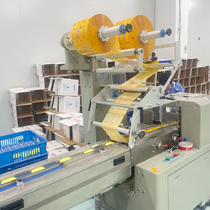 공장 가격 200g 친환경 세탁 식물성 비누 고체 천연 향기 효과 기본 청소를위한 세탁 비누 - Product Image 5