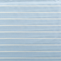 Tissu jacquard torsadé à rayures tendance disponible en plusieurs couleurs, applications polyvalentes