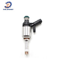 Injecteur de carburant 06L906036L 06L 906 036 L pour V-W Go-lf R Au-di TTS S3 2.0T