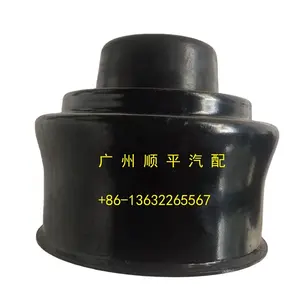 VDL BOVA FUTURA 20235216 için V1E26-13 B235216 B186053 hava bahar piston