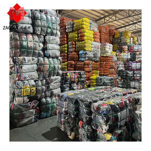 Wholesale Factory Shipping Ropa Segunda Mano De Marca First Grade <strong>Used</strong> Mixed Women <strong>Clothing</strong> 100kg Uk Bales Europe for Sale - Product Image 6