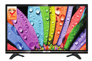 AMAZ <span class=keywords><strong>55</strong></span> <span class=keywords><strong>นิ้ว</strong></span>สมาร์ท 4K LED TV Android หน้า<span class=keywords><strong>จอ</strong></span>แบนพร้อมกระจกนิรภัยตู้สีดําความละเอียดสูง HD ขายร้อนสําหรับโรงแรม - Product Image 2
