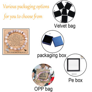 Da uomo Tasbih perle di preghiera pietra lavica 33 perle di preghiera nero vulcanico musulmano Ramadan Eid regalo 8mm 10mm <span class=keywords><strong>rosario</strong></span> islamico Misbaha - Product Image 6